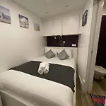 Suite - Centro Historico Mouraria