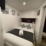 Suite - Centro Historico Mouraria
